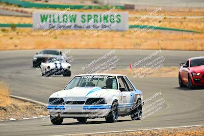 media/Oct-26-2024-Cobra Club (Sat) [[ed594ebad6]]/Yellow Group/Session 2 (Turn 4)/